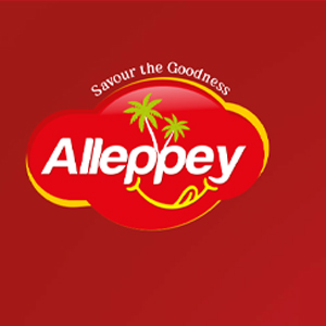 ALLEPPEY