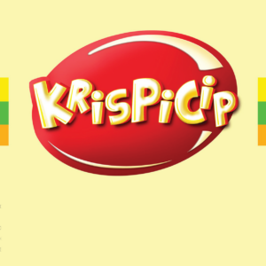 KRISPICIP