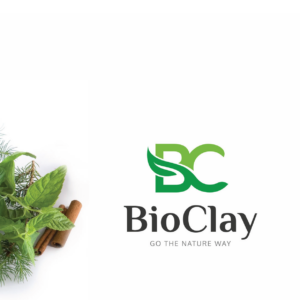 BIOCLAY