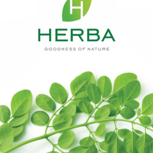 HERBA