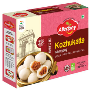 Kozhukatta