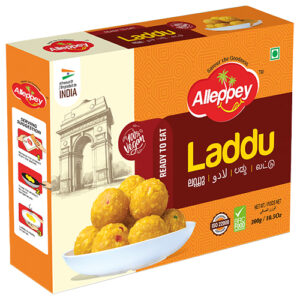 Laddu
