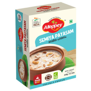 Semiya Payasam